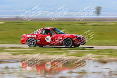 media/Mar-25-2023-CalClub SCCA (Sat) [[3ed511c8bd]]/Group 5/Qualifying/